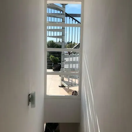 Arcadia Apartamento