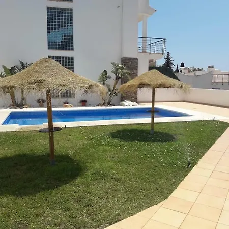 Arcadia Apartamento *